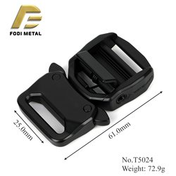 25mm